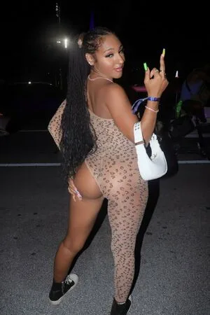 Burlz OnlyFans Leaked Free Thumbnail Picture - #TGDZPhgeVm
