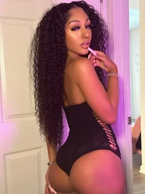 Burlz OnlyFans Leaked Free Thumbnail Picture - #Tg429xltDM