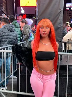 Burlz OnlyFans Leaked Free Thumbnail Picture - #TrrnbQV9po