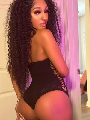 Burlz OnlyFans Leaked Free Thumbnail Picture - #UUMB7O1eTC