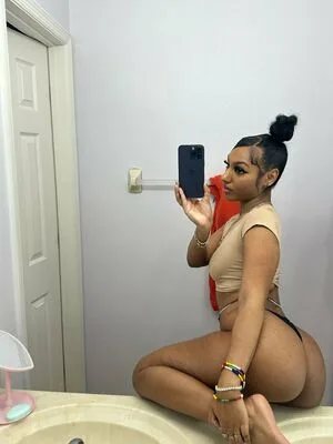 Burlz OnlyFans Leaked Free Thumbnail Picture - #XoXww1mKbD