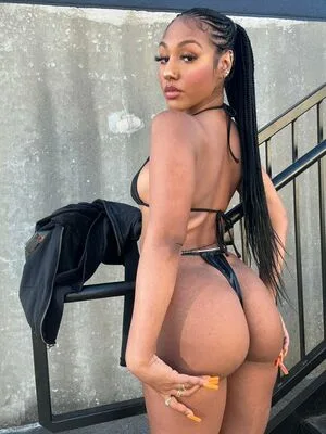 Burlz OnlyFans Leaked Free Thumbnail Picture - #ZkPqiMGWC3