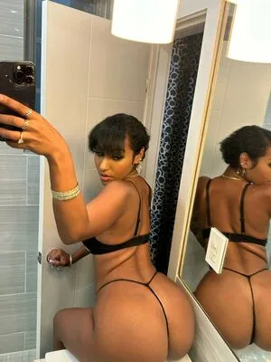 Burlz OnlyFans Leaked Free Thumbnail Picture - #auh02RBrKf