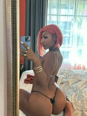 Burlz OnlyFans Leaked Free Thumbnail Picture - #bOMjUcTsSC