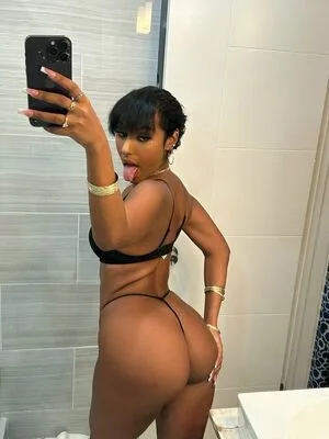 Burlz OnlyFans Leaked Free Thumbnail Picture - #cJt5BMmjws