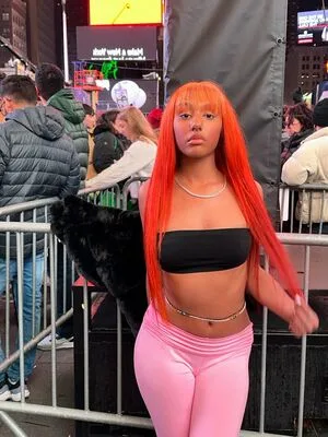 Burlz OnlyFans Leaked Free Thumbnail Picture - #kl3NpK19TI
