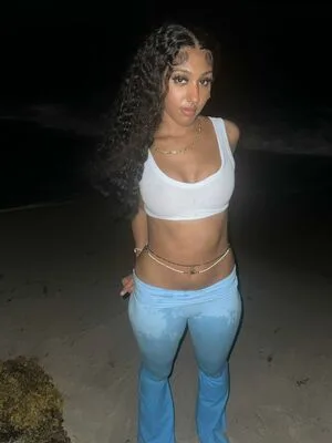 Burlz OnlyFans Leaked Free Thumbnail Picture - #mHLnSurUy8