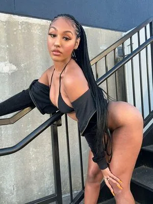 Burlz OnlyFans Leaked Free Thumbnail Picture - #p0iPw9kb99