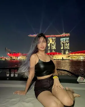 Burnbaeee OnlyFans Leaked Free Thumbnail Picture - #yMzCxZaNlg