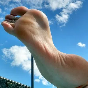 Burndownlove OnlyFans Leaked Free Thumbnail Picture - #7VcPteZXZD