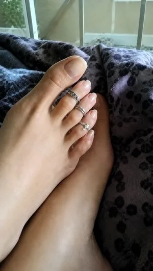 Burndownlove OnlyFans Leaked Free Thumbnail Picture - #SWqbdMBuZL