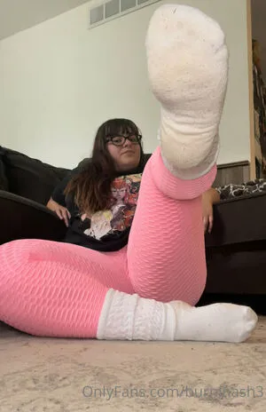 Burninash3 OnlyFans Leaked Free Thumbnail Picture - #73Q67nptFG