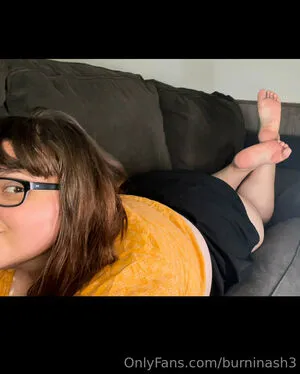 Burninash3 OnlyFans Leaked Free Thumbnail Picture - #8JZxvCPpiQ