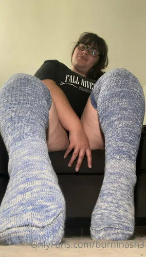 Burninash3 OnlyFans Leaked Free Thumbnail Picture - #K6t6xs2Q0B