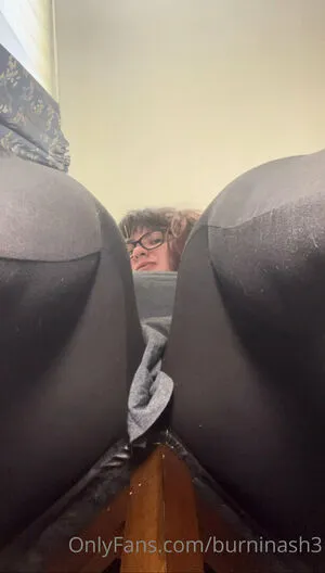Burninash3 OnlyFans Leaked Free Thumbnail Picture - #OHSM8p6mZ7