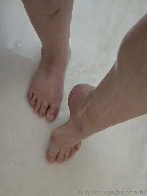 Burninash3 OnlyFans Leaked Free Thumbnail Picture - #tWyL6CtIGs