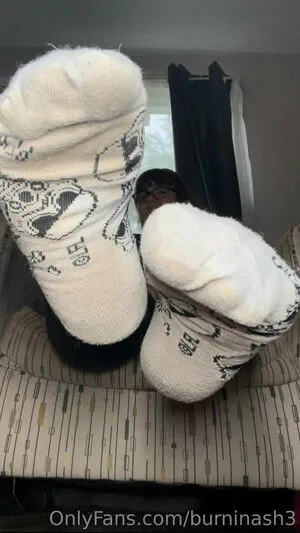 Burninash3 OnlyFans Leaked Free Thumbnail Picture - #wKZNTOe2Go