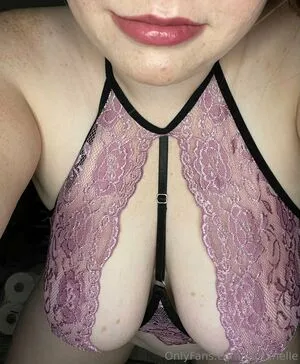 Burninelle OnlyFans Leaked Free Thumbnail Picture - #JE6oEmhWSk