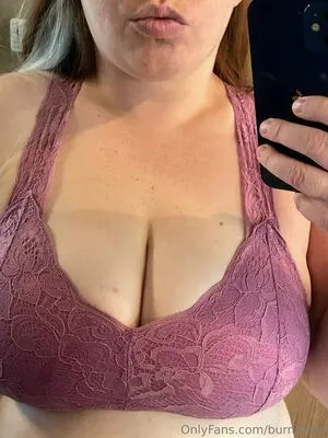 Burninelle OnlyFans Leaked Free Thumbnail Picture - #O2gWR62dzr