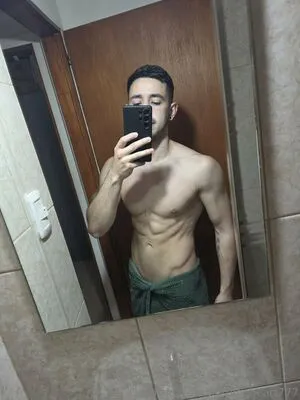 Burningheart777 OnlyFans Leaked Free Thumbnail Picture - #NpxyI3KCDy