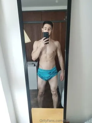 Burningheart777 OnlyFans Leaked Free Thumbnail Picture - #Ybg6rlY8jI
