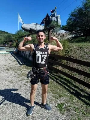 Burningheart777 OnlyFans Leaked Free Thumbnail Picture - #nonpIk16Mb