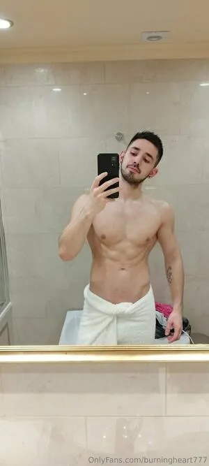 Burningheart777 OnlyFans Leaked Free Thumbnail Picture - #sAZViPFYrW