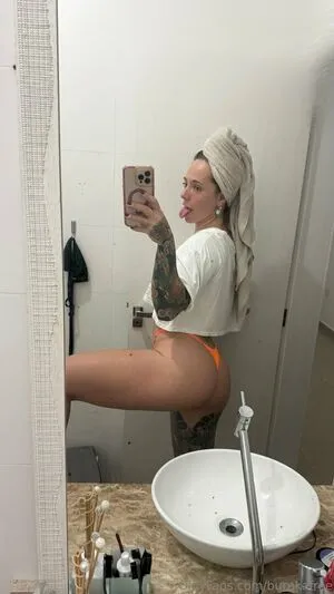 Burnkafree OnlyFans Leaked Free Thumbnail Picture - #a3qt16T6Yu