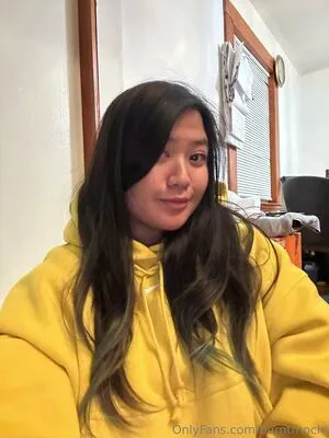 Burntmochi OnlyFans Leaked Free Thumbnail Picture - #1Idn8nPSsH