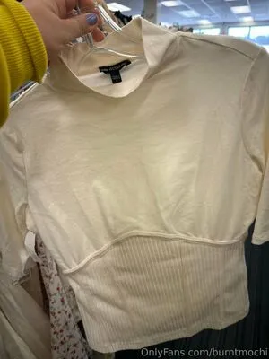 Burntmochi OnlyFans Leaked Free Thumbnail Picture - #AGMbUdAa6e