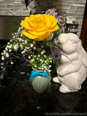 Burntmochi OnlyFans Leaked Free Thumbnail Picture - #B754wHo5Fv