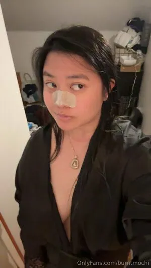 Burntmochi OnlyFans Leaked Free Thumbnail Picture - #Doqf5pIfjU