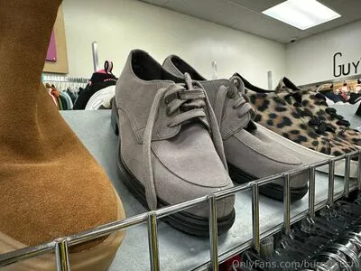 Burntmochi OnlyFans Leaked Free Thumbnail Picture - #EBvzy5HDKF