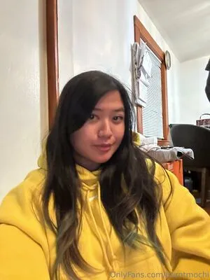 Burntmochi OnlyFans Leaked Free Thumbnail Picture - #FleDwfVxiK