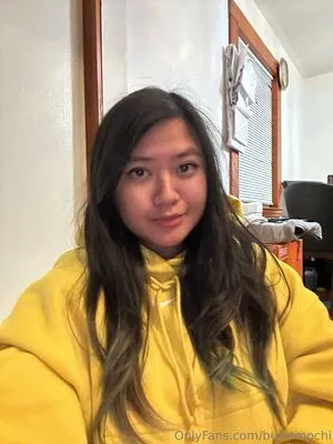 Burntmochi OnlyFans Leaked Free Thumbnail Picture - #Gu8PdAIwYm