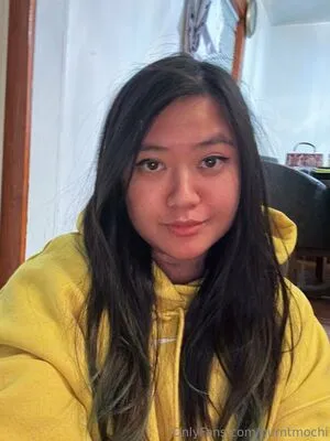 Burntmochi OnlyFans Leaked Free Thumbnail Picture - #HVFP0WiHa4