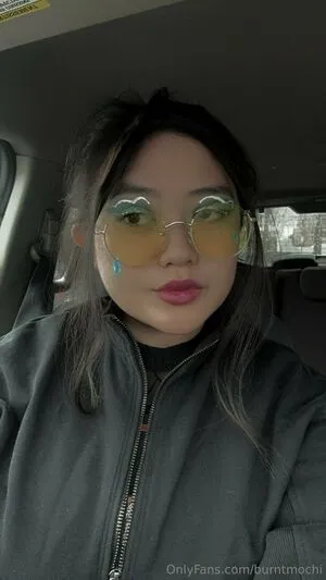 Burntmochi OnlyFans Leaked Free Thumbnail Picture - #Jd3U9ZSd4j