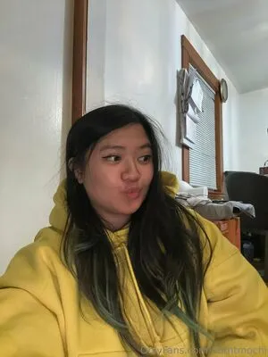 Burntmochi OnlyFans Leaked Free Thumbnail Picture - #MOSnSgd6D9