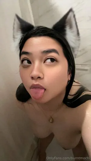 Burntmochi OnlyFans Leaked Free Thumbnail Picture - #NX9RKttWs4