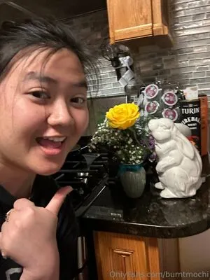 Burntmochi OnlyFans Leaked Free Thumbnail Picture - #PIm94OWcgK