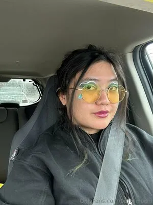 Burntmochi OnlyFans Leaked Free Thumbnail Picture - #TkprenAplh