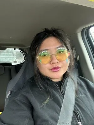 Burntmochi OnlyFans Leaked Free Thumbnail Picture - #YWKA56X4Yz