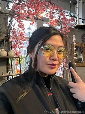 Burntmochi OnlyFans Leaked Free Thumbnail Picture - #e9rvFXd1Q6