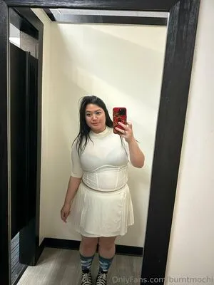 Burntmochi OnlyFans Leaked Free Thumbnail Picture - #flUlV3NySr