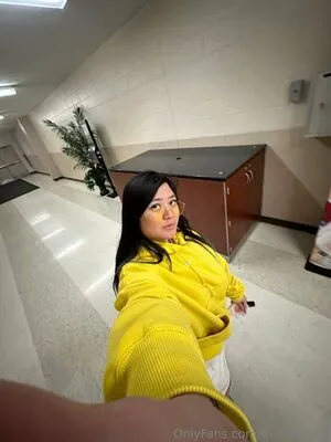 Burntmochi OnlyFans Leaked Free Thumbnail Picture - #mA57LP6pmh