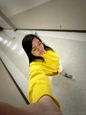 Burntmochi OnlyFans Leaked Free Thumbnail Picture - #sHwCJxd2lI