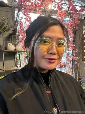 Burntmochi OnlyFans Leaked Free Thumbnail Picture - #wl0D7VlbLP