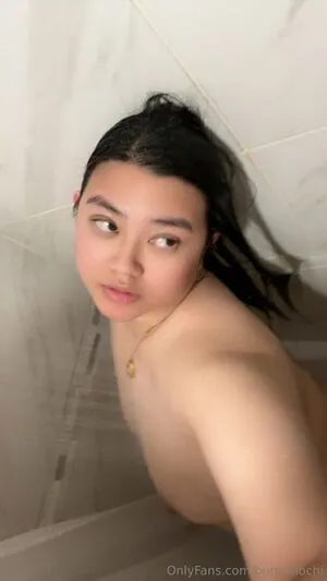 Burntmochi OnlyFans Leaked Free Thumbnail Picture - #yIapSSKQpN