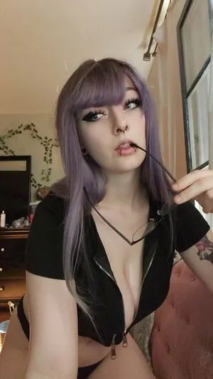 Burntpotleaf OnlyFans Leaked Free Thumbnail Picture - #OidTSU4NEB