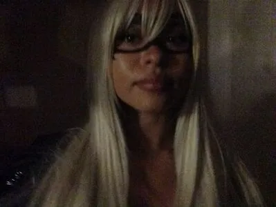 Burpgod OnlyFans Leaked Free Thumbnail Picture - #2PJ2KGUVgv